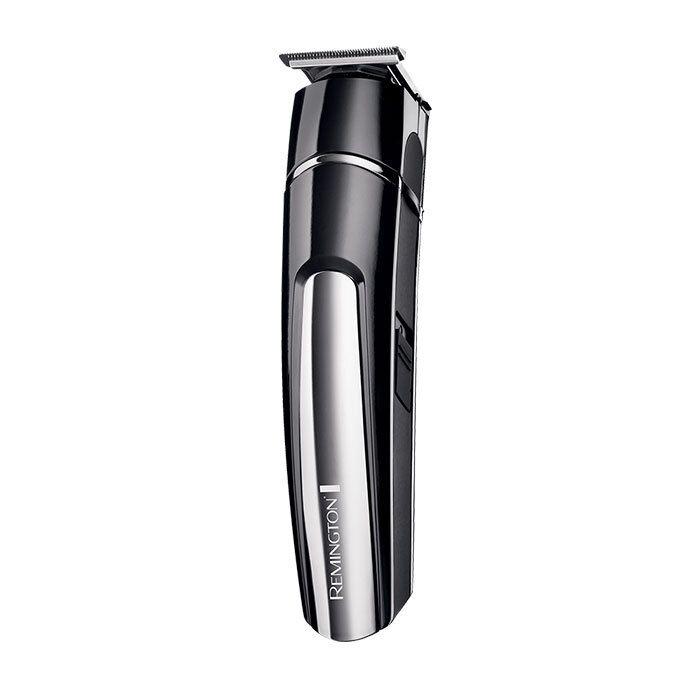 Remington Tondeuse Barbe 2en1 MB4110