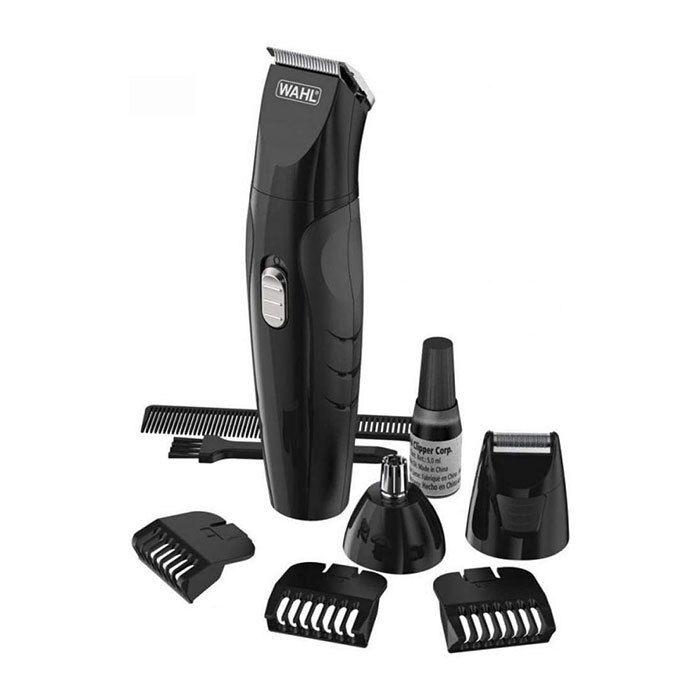WAHL Tondeuse