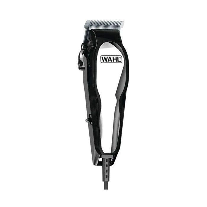 WAHL Tondeuse 20107-0460 &