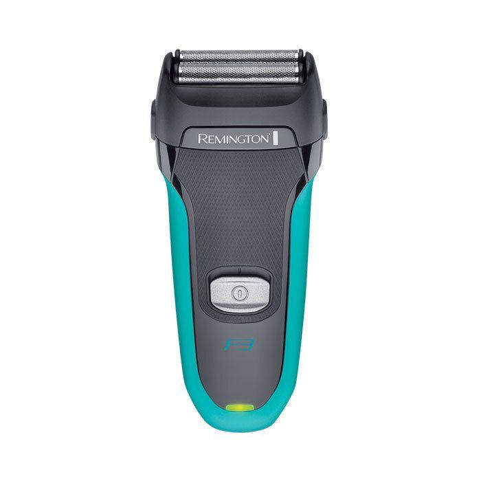 Remington Rechargeable F3 Style WET & DRY F3000