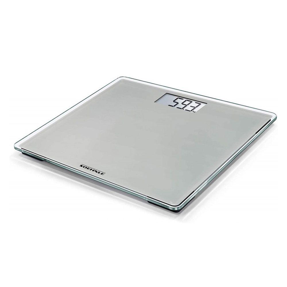 Style Sense Compact 200 SOEHNLE