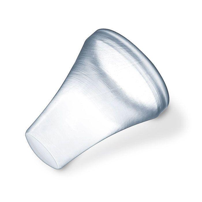 Embouts De Protection Pour SFT53 SANITAS