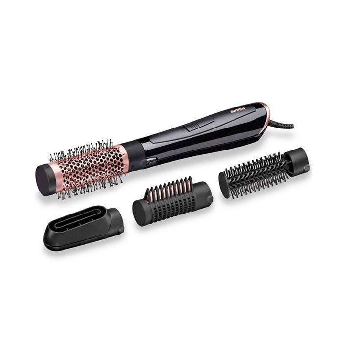 BaByliss Brosse Soufflante AS126E 1000W