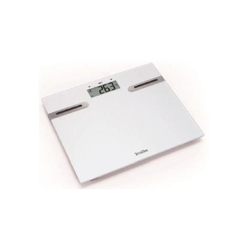 Personne électronique Terraillon 14660