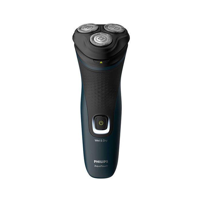 Philips Rotatif Rechargeable S1121 41