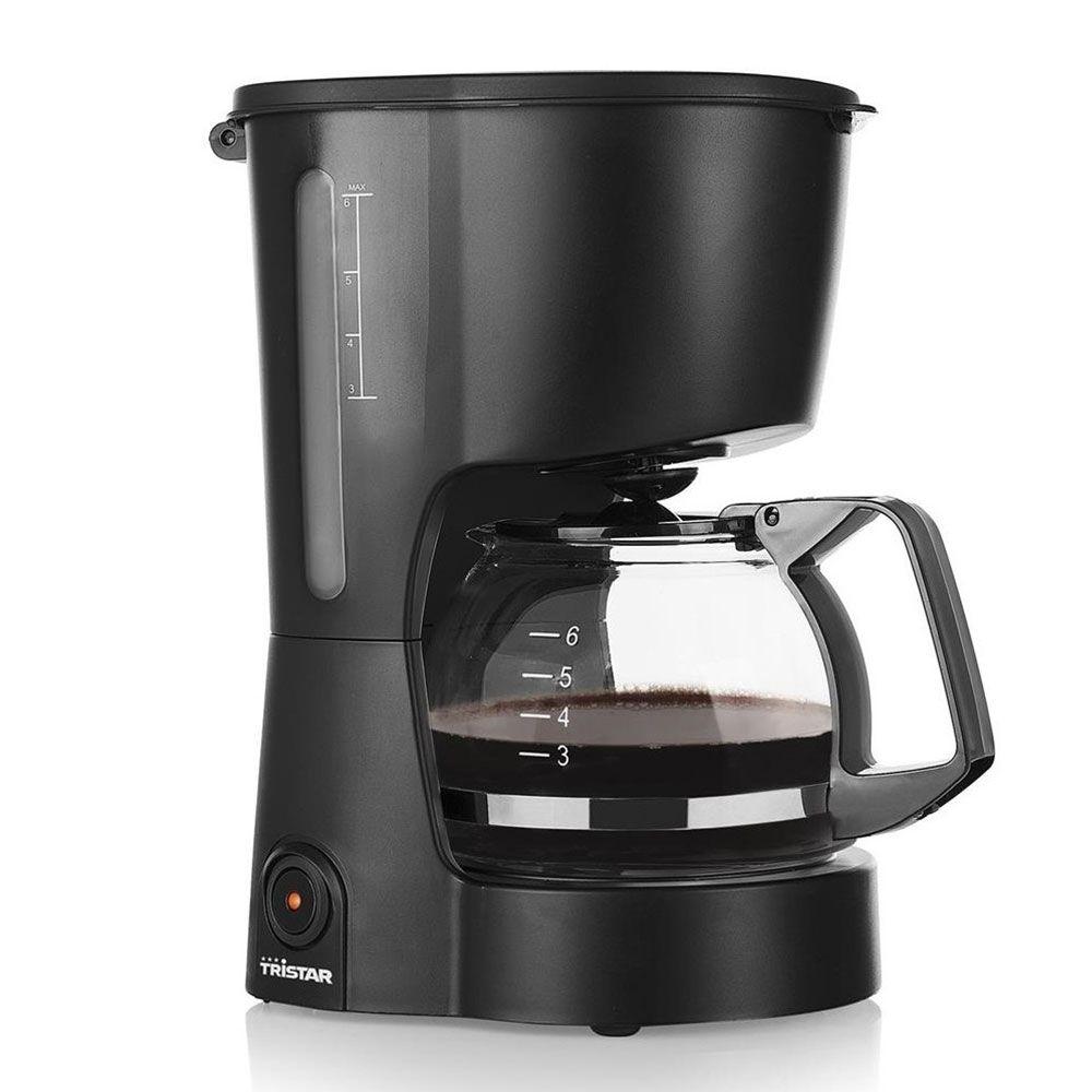 Tristar Filtre CM-1246 600W