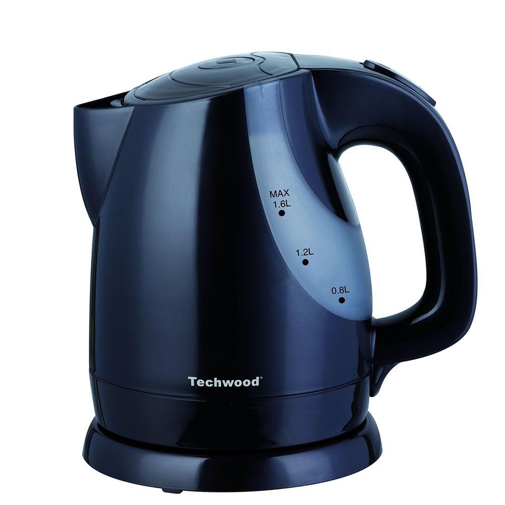 Techwood Sans Fil TB-1623 2200W