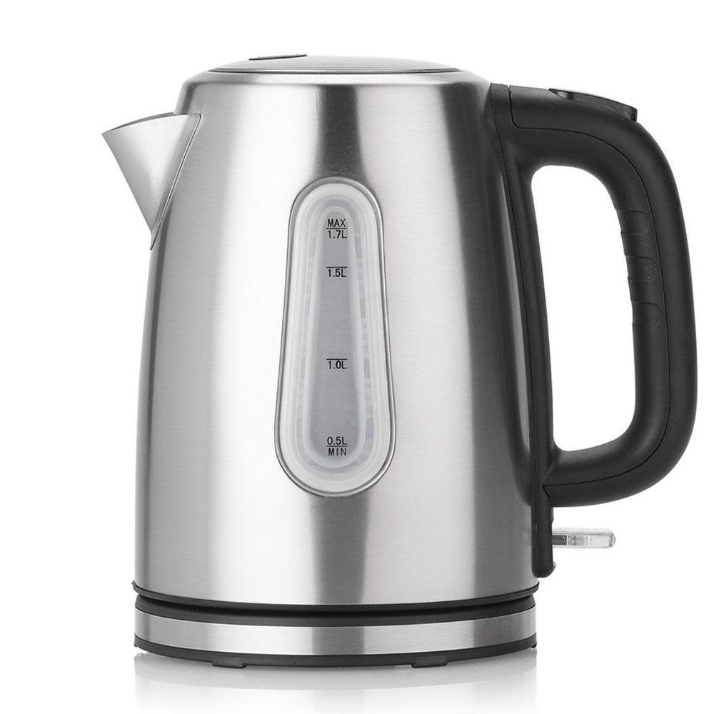 Tristar WK-3373 2200W Inox
