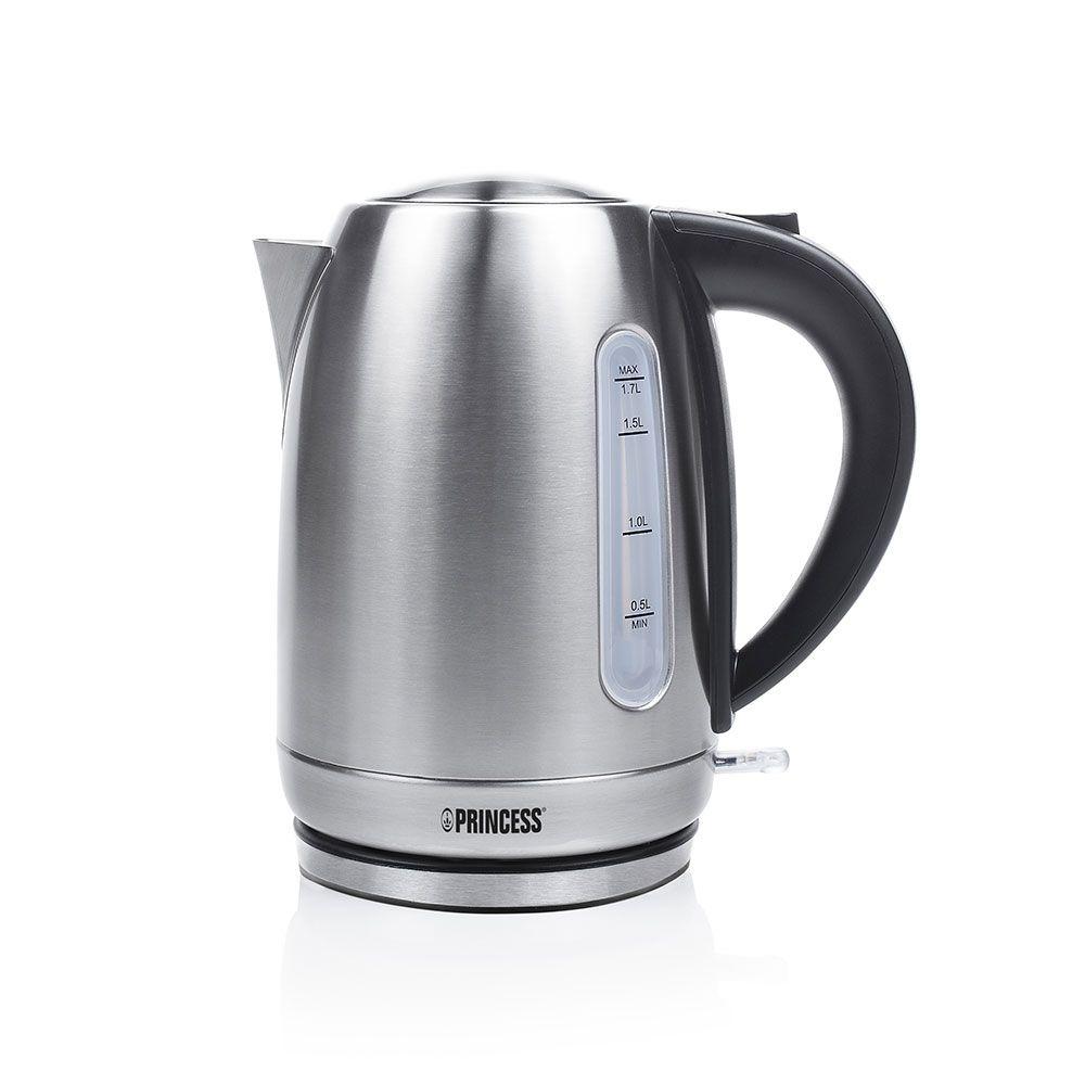 PRINCESS 2200W