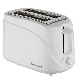 Techwood TGP-202 700W