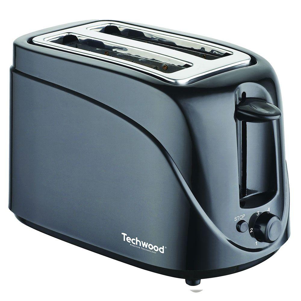 Techwood TGP-246 700W