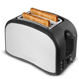 Techwood TGPI-816 800W Inox