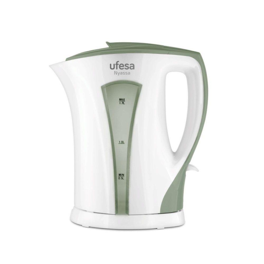 Nyassa 71505416 2200W UFESA