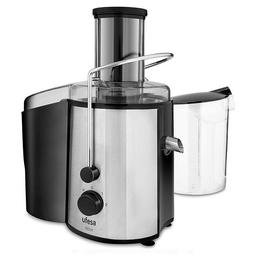 Ufesa LC5750 1000W