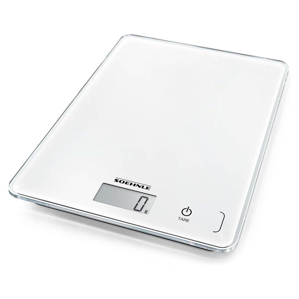 Numérique 61501 SOEHNLE