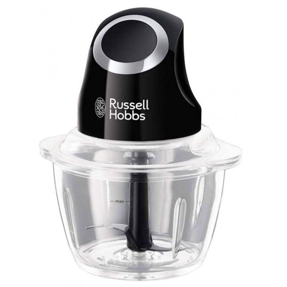 Russell Hobbs Mini Hachoir 24662-56 200W