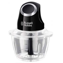 Russell Hobbs Mini Hachoir 24662-56 200W