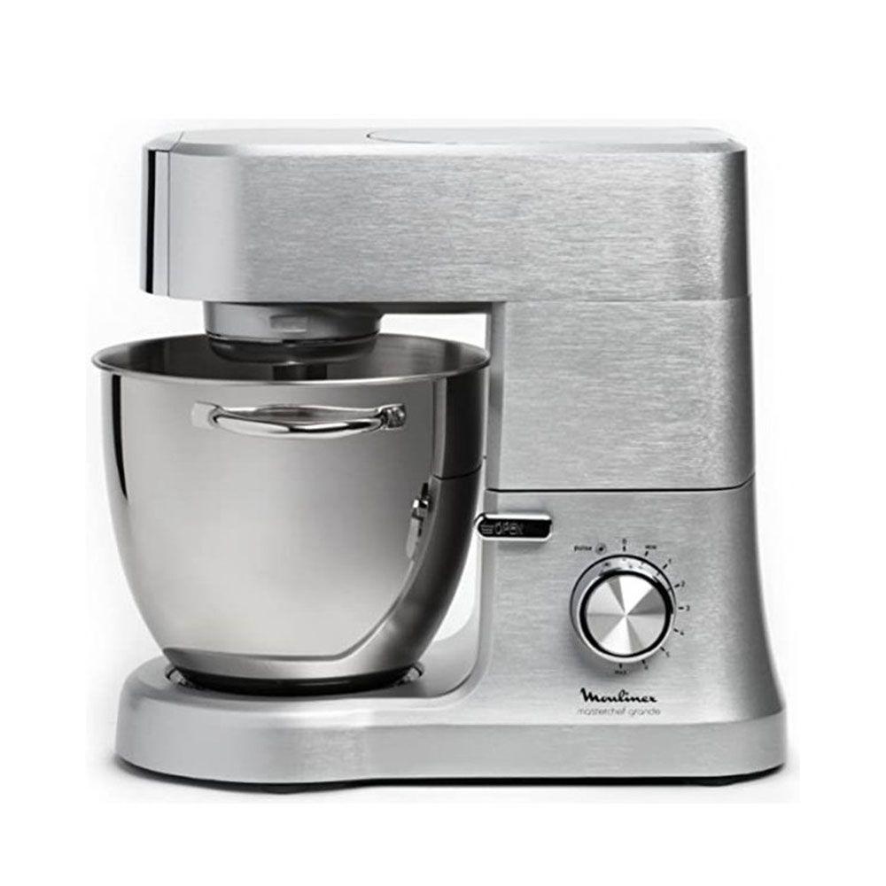 Moulinex QA810D01 1500W