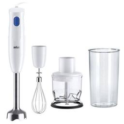 BRAUN MQ10.202 450W