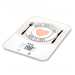BEURER KS19-LOVE 5KG