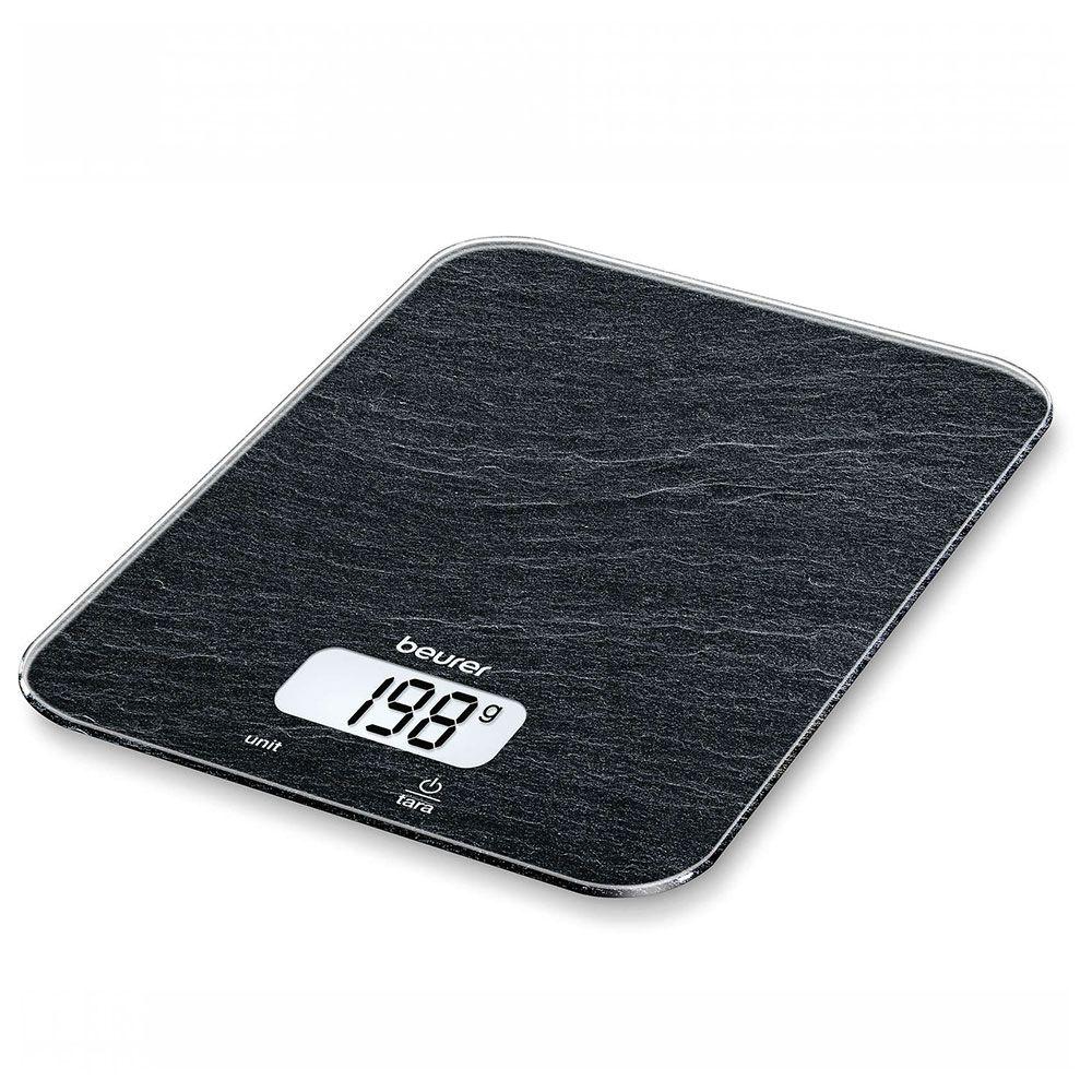 BEURER KS19-Ardoise 5KG