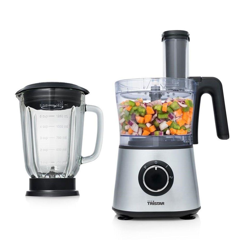 Tristar MX-4823 600W