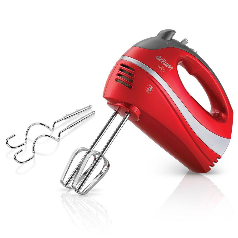 ARZUM AR1023GR 700W