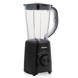 Tristar BL-4476 500W