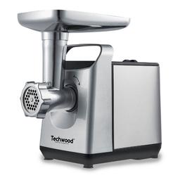 Techwood à Viande THV-538 450W