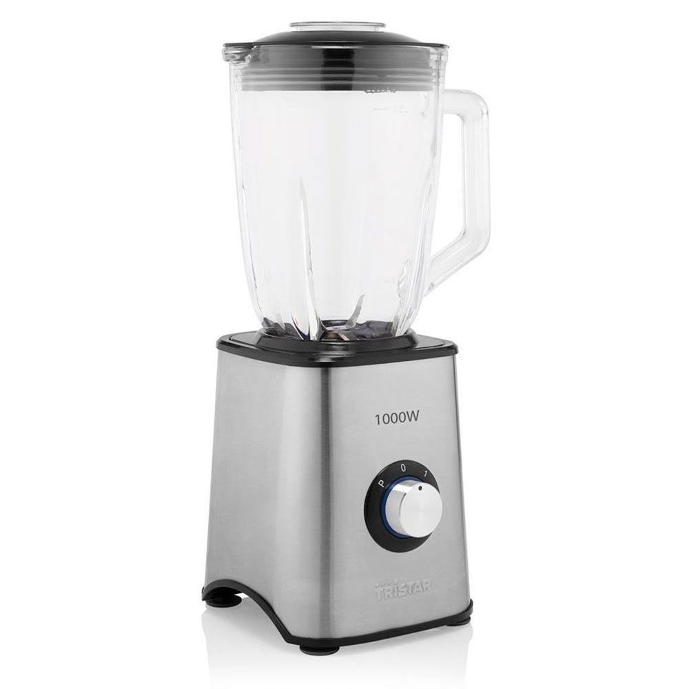 Tristar Bol En Verre BL-4471 1000W