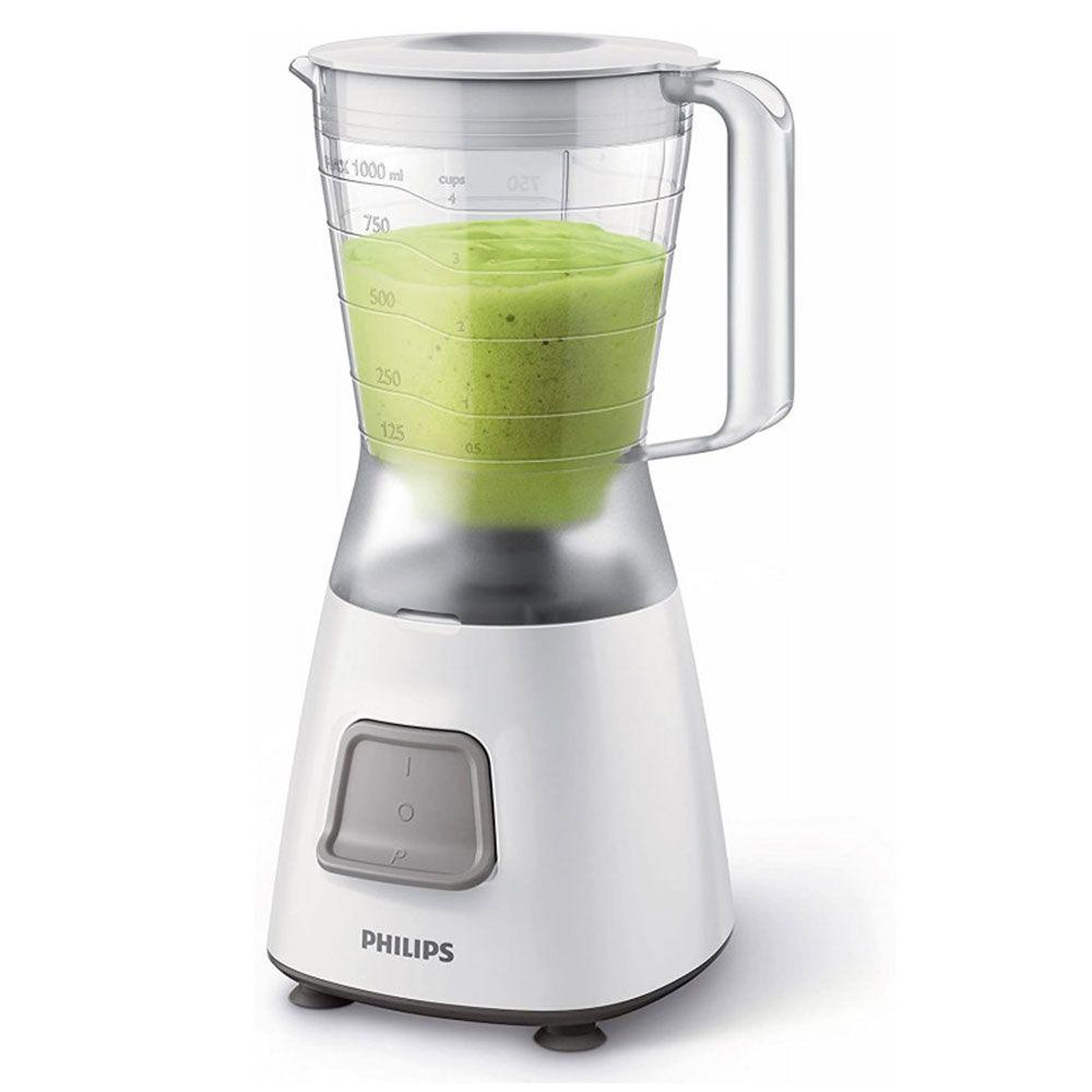 Philips Avec Moulin HR2056 00 450W