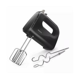 Philips Électrique HR3704 11 280W