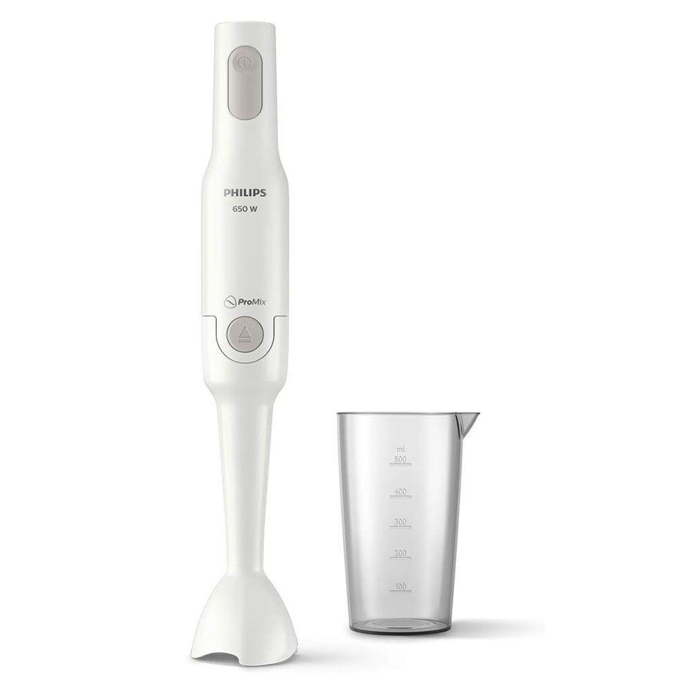 Philips HR2531 00 650W