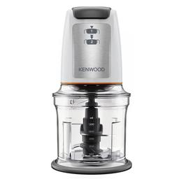 Kenwood Mini Hachoir CHP 61.000 WH 500W