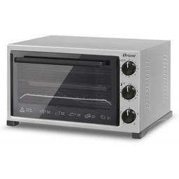 Litres OMF-36LRS ORIENT