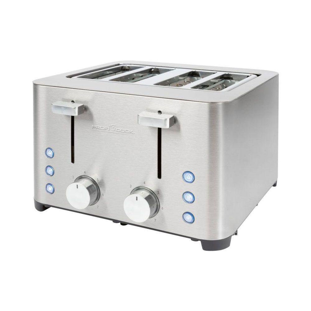 PROFICOOK PC-TA1252 1500W