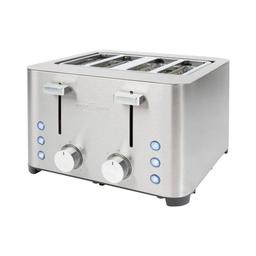 PROFICOOK PC-TA1252 1500W
