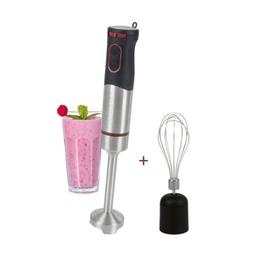 PROFICOOK PC-SMS1226 1000W
