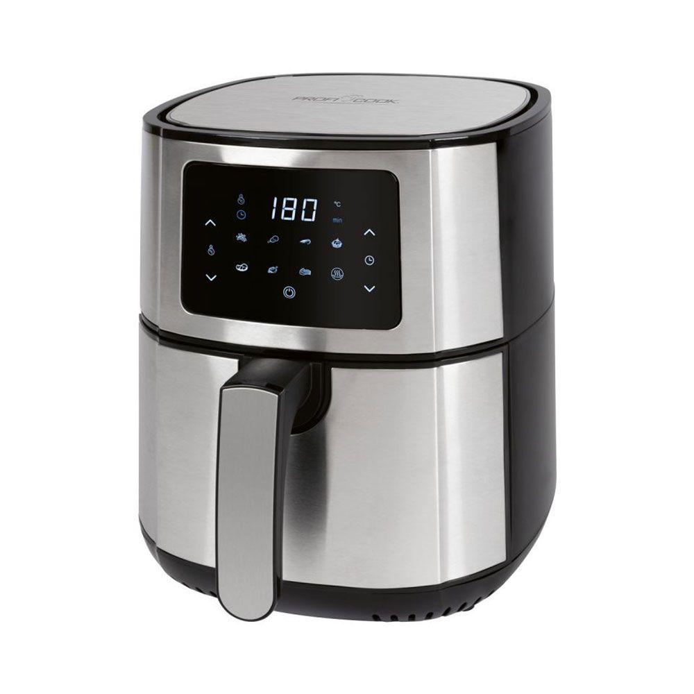 PROFICOOK PC-FR1239H 1400W