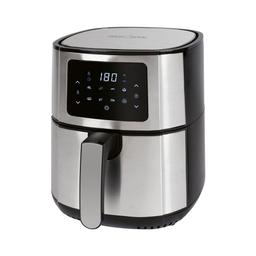 PROFICOOK PC-FR1239H 1400W