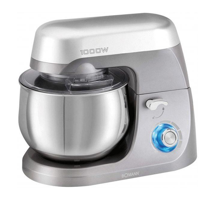 BOMANN KM6009CB 1000W