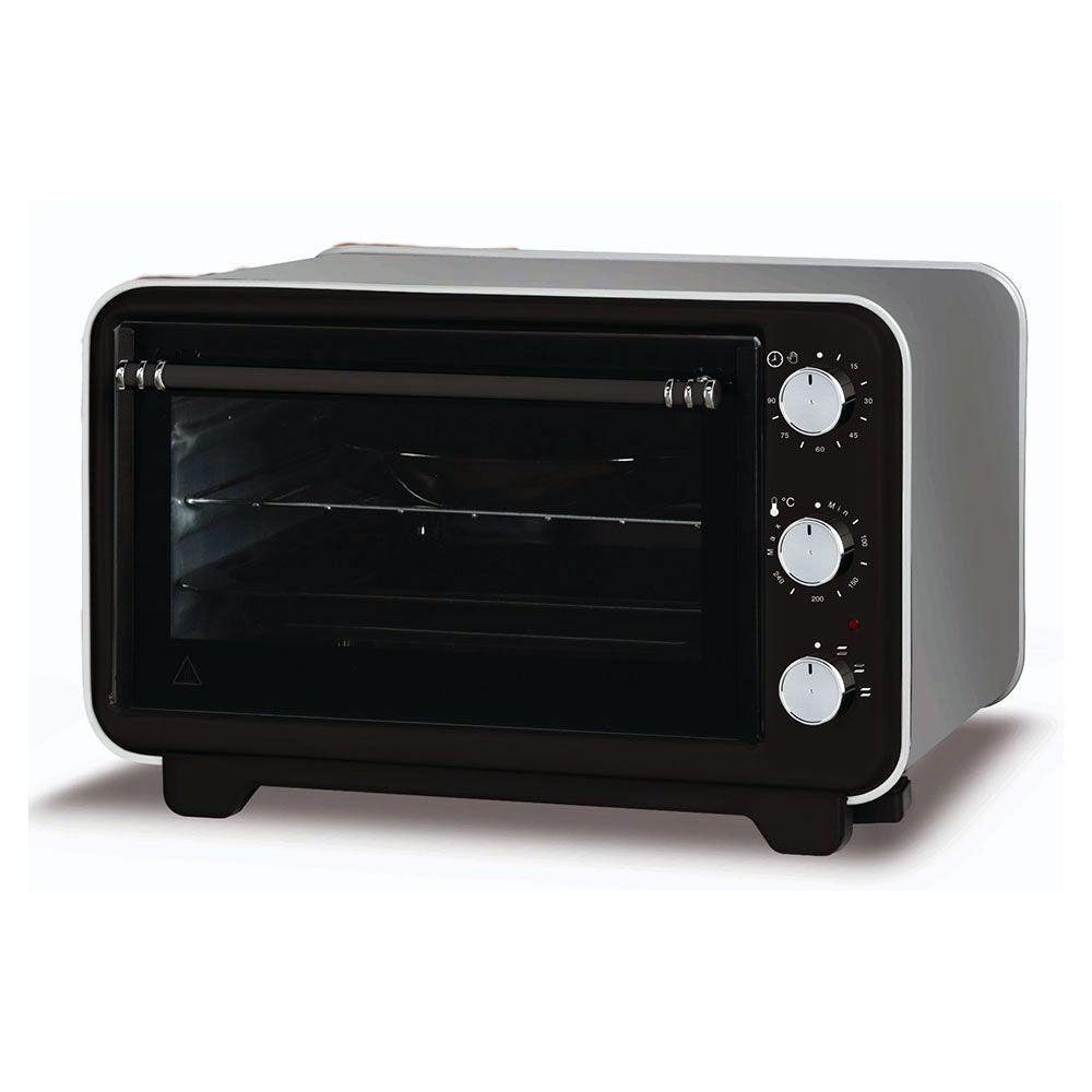 KUMTEL M-36TFG 36L