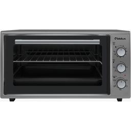 Biolux Électrique Ventilé M.45 TFG 45 Litres