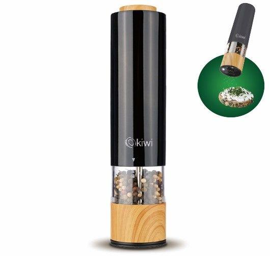 Moulin À Épice KIWI KSPG-4813