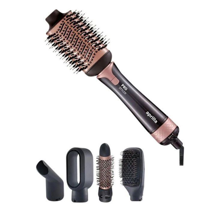 Soufflante Brosse APRILLA AHS-1200W