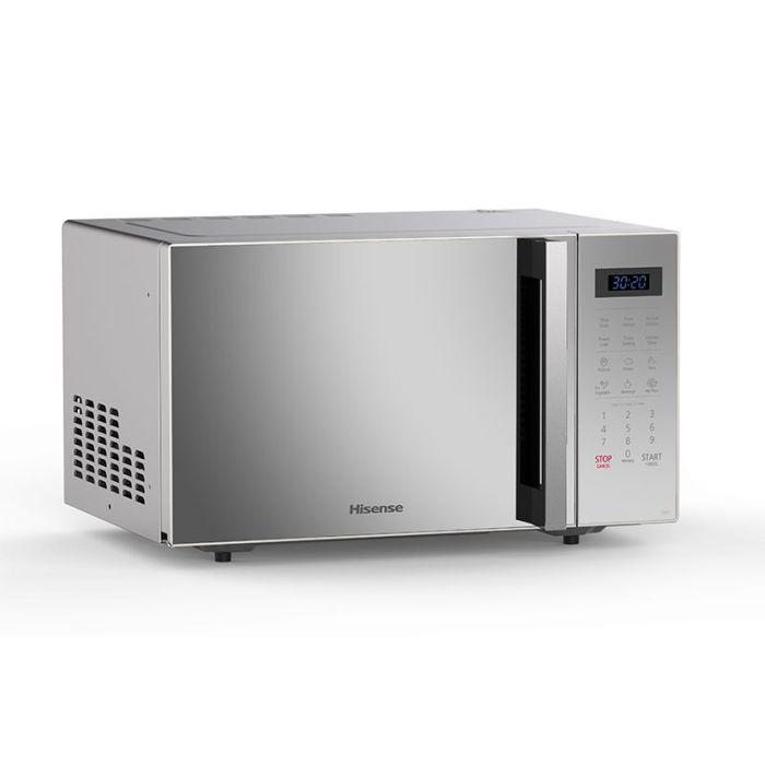 Hisense H23MOMS5H 23 Litres