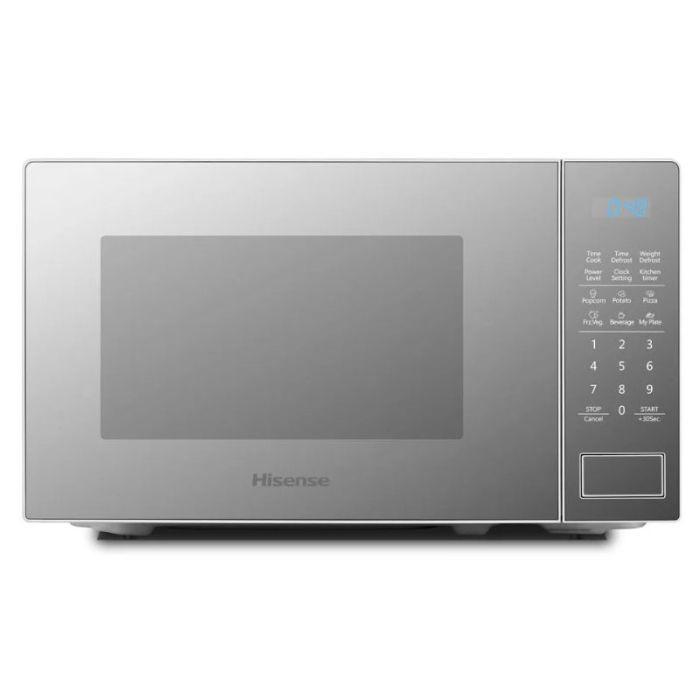 Hisense H20MOMS11 20 Litres