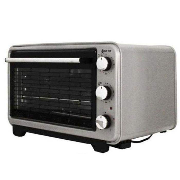 STARONE KF3100 36 Litres