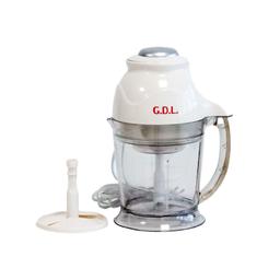 GDL 207 300W