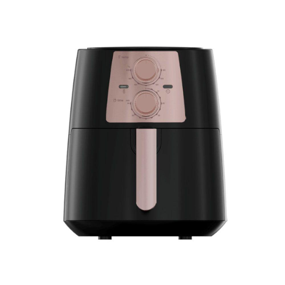 LUXELL LX-FC5638 &